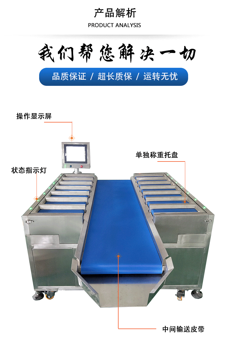 配重機高清圖